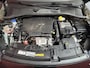 Citroën C4 Cactus 1.2 PureTech Shine | Airco | Cruise control | Navigatie