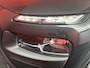 Citroën C4 Cactus 1.2 PureTech Shine | Airco | Cruise control | Navigatie