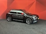Citroën C4 Cactus 1.2 PureTech Shine | Airco | Cruise control | Navigatie