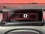Citroën C4 Cactus 1.2 PureTech Shine | Airco | Cruise control | Navigatie