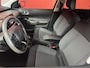 Citroën C4 Cactus 1.2 PureTech Shine | Airco | Cruise control | Navigatie