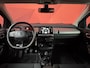 Citroën C4 Cactus 1.2 PureTech Shine | Airco | Cruise control | Navigatie