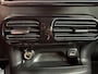 Citroën C4 Cactus 1.2 PureTech Shine | Airco | Cruise control | Navigatie