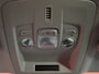 Citroën C4 Cactus 1.2 PureTech Shine | Airco | Cruise control | Navigatie
