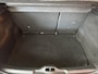 Citroën C4 Cactus 1.2 PureTech Shine | Airco | Cruise control | Navigatie