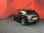 Citroën C4 Cactus 1.2 PureTech Shine | Airco | Cruise control | Navigatie