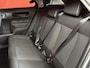 Citroën C4 Cactus 1.2 PureTech Shine | Airco | Cruise control | Navigatie