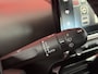 Citroën C4 Cactus 1.2 PureTech Shine | Airco | Cruise control | Navigatie