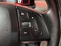 Citroën C4 Cactus 1.2 PureTech Shine | Airco | Cruise control | Navigatie
