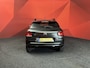 Citroën C4 Cactus 1.2 PureTech Shine | Airco | Cruise control | Navigatie