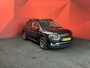 Citroën C4 Cactus 1.2 PureTech Shine | Airco | Cruise control | Navigatie