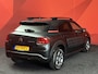 Citroën C4 Cactus 1.2 PureTech Shine | Airco | Cruise control | Navigatie