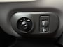 Citroën C4 Cactus 1.2 PureTech Shine | Airco | Cruise control | Navigatie