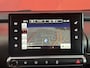 Citroën C4 Cactus 1.2 PureTech Shine | Airco | Cruise control | Navigatie