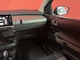 Citroën C4 Cactus 1.2 PureTech Shine | Airco | Cruise control | Navigatie