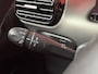Citroën C4 Cactus 1.2 PureTech Shine | Airco | Cruise control | Navigatie