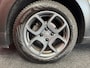 Citroën C4 Cactus 1.2 PureTech Shine | Airco | Cruise control | Navigatie