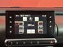 Citroën C4 Cactus 1.2 PureTech Shine | Airco | Cruise control | Navigatie