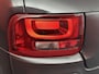 Citroën C4 Cactus 1.2 PureTech Shine | Airco | Cruise control | Navigatie