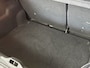 Citroën C4 Cactus 1.2 PureTech Shine | Airco | Cruise control | Navigatie