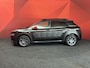 Citroën C4 Cactus 1.2 PureTech Shine | Airco | Cruise control | Navigatie