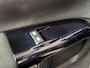 Citroën C4 Cactus 1.2 PureTech Shine | Airco | Cruise control | Navigatie