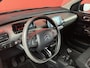 Citroën C4 Cactus 1.2 PureTech Shine | Airco | Cruise control | Navigatie