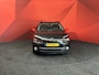 Citroën C4 Cactus 1.2 PureTech Shine | Airco | Cruise control | Navigatie