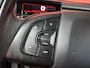 Citroën C4 Cactus 1.2 PureTech Shine | Airco | Cruise control | Navigatie