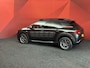 Citroën C4 Cactus 1.2 PureTech Shine | Airco | Cruise control | Navigatie