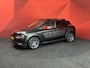 Citroën C4 Cactus 1.2 PureTech Shine | Airco | Cruise control | Navigatie