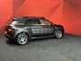 Citroën C4 Cactus 1.2 PureTech Shine | Airco | Cruise control | Navigatie