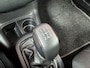 Citroën C4 Cactus 1.2 PureTech Shine | Airco | Cruise control | Navigatie