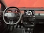 Citroën C4 Cactus 1.2 PureTech Shine | Airco | Cruise control | Navigatie