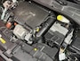Citroën C4 Cactus 1.2 PureTech Shine | Airco | Cruise control | Navigatie