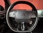 Citroën C4 Cactus 1.2 PureTech Shine | Airco | Cruise control | Navigatie