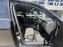 Volkswagen T-Roc 1.5 TSI Sport | Carplay | Navigatie via App | Achteruitrijcamera | Led Koplampen |