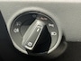 Volkswagen T-Roc 1.5 TSI Sport | Carplay | Navigatie via App | Achteruitrijcamera | Led Koplampen |