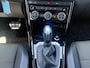 Volkswagen T-Roc 1.5 TSI Sport | Carplay | Navigatie via App | Achteruitrijcamera | Led Koplampen |