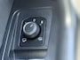 Volkswagen T-Roc 1.5 TSI Sport | Carplay | Navigatie via App | Achteruitrijcamera | Led Koplampen |