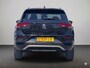 Volkswagen T-Roc 1.5 TSI Sport | Carplay | Navigatie via App | Achteruitrijcamera | Led Koplampen |