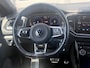 Volkswagen T-Roc 1.5 TSI Sport | Carplay | Navigatie via App | Achteruitrijcamera | Led Koplampen |