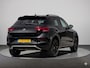 Volkswagen T-Roc 1.5 TSI Sport | Carplay | Navigatie via App | Achteruitrijcamera | Led Koplampen |