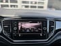 Volkswagen T-Roc 1.5 TSI Sport | Carplay | Navigatie via App | Achteruitrijcamera | Led Koplampen |