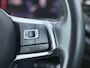 Volkswagen T-Roc 1.5 TSI Sport | Carplay | Navigatie via App | Achteruitrijcamera | Led Koplampen |