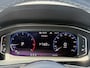 Volkswagen T-Roc 1.5 TSI Sport | Carplay | Navigatie via App | Achteruitrijcamera | Led Koplampen |