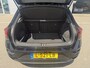 Volkswagen T-Roc 1.5 TSI Sport | Carplay | Navigatie via App | Achteruitrijcamera | Led Koplampen |