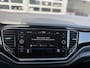 Volkswagen T-Roc 1.5 TSI Sport | Carplay | Navigatie via App | Achteruitrijcamera | Led Koplampen |