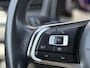 Volkswagen T-Roc 1.5 TSI Sport | Carplay | Navigatie via App | Achteruitrijcamera | Led Koplampen |