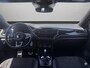Volkswagen T-Roc 1.5 TSI Sport | Carplay | Navigatie via App | Achteruitrijcamera | Led Koplampen |